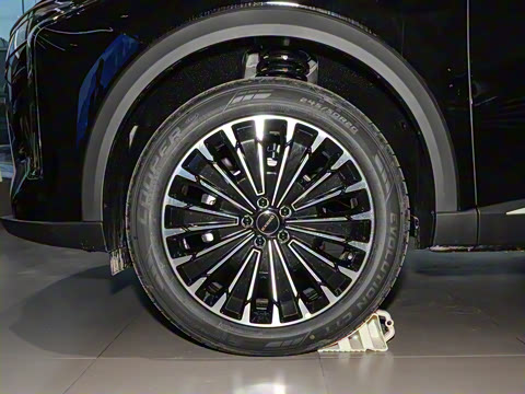 2026�� 400T ����