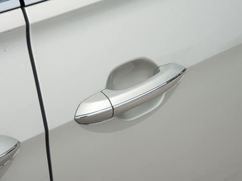 2026�� 380TSI ����