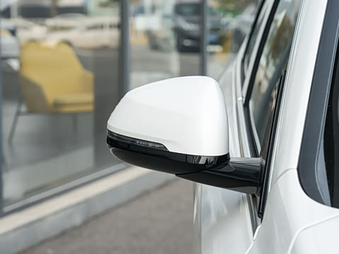 2026�� sDrive25Li X�����װ