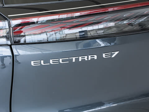 2026�� 1600 ������� 