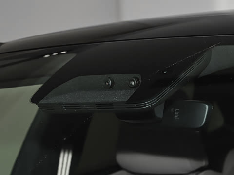 2026�� 60kWh Pro