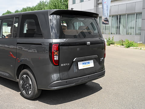 2026�� 435km ������