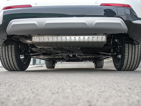 2026�� sDrive25Li X�����װ