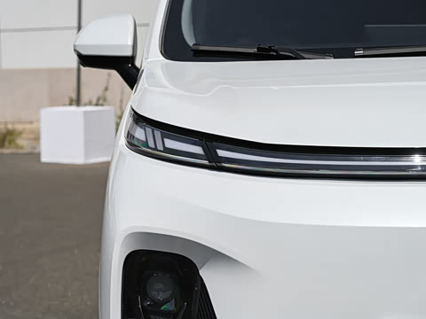 2026�� 435km ������