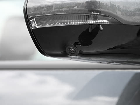 2026�� 435km ������