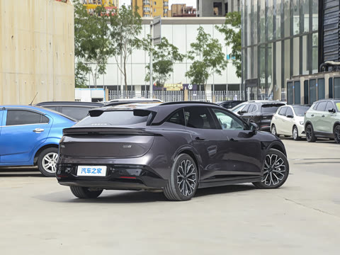 2026�� ����Max�� 75kWh
