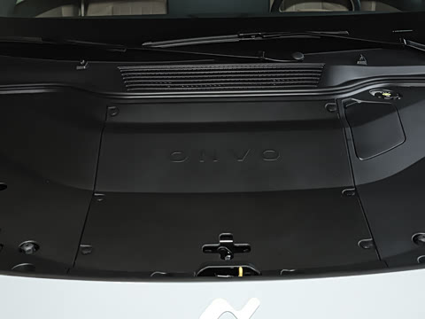 2026�� 60kWh Pro