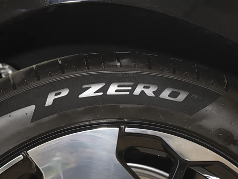 2025�� Ultra�� 70kWh