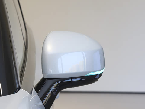 2025�� Ultra�� 70kWh