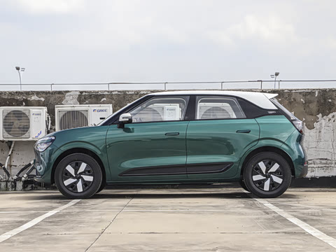 2026�� ��Ȥ�� 430 Pro