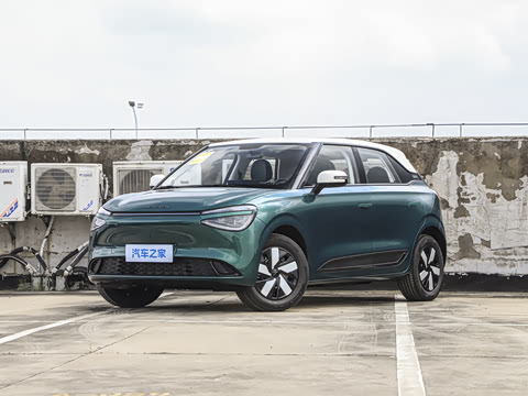 2026�� ��Ȥ�� 430 Pro