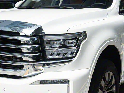 2026�� 3.0T �쾳�� 5��