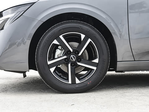 2026�� 1.6L CVT �콢��