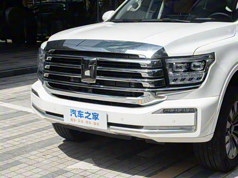 2026�� 3.0T �쾳�� 5��