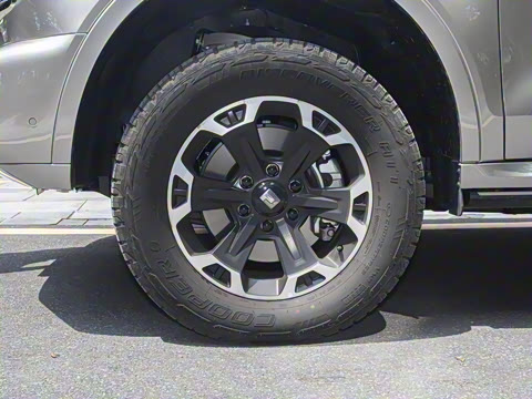 2026�� Hi4-T ������