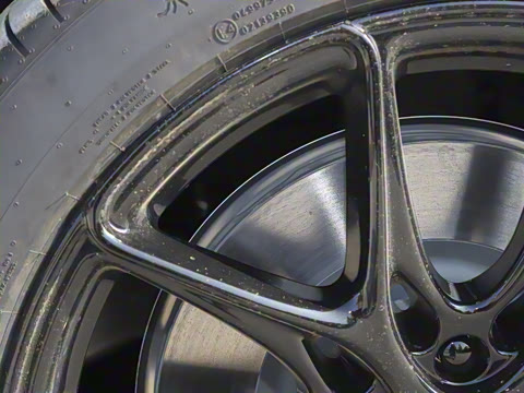 2026�� ���� Pro Max