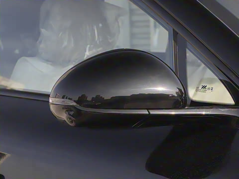 2026�� ���� Pro Max