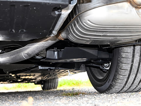 2026�� CLE 300 4MATIC �����ͽ��ܳ�