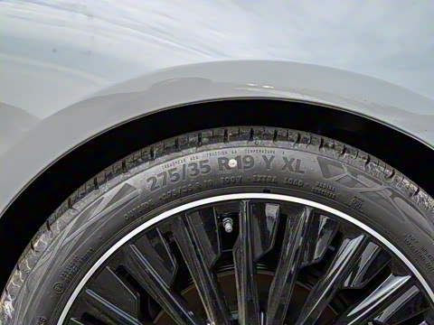 2026�� CLE 300 4MATIC �����ͽ��ܳ�