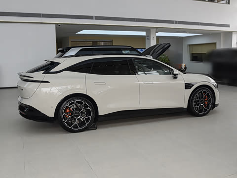 2026�� ����Max�� 75kWh