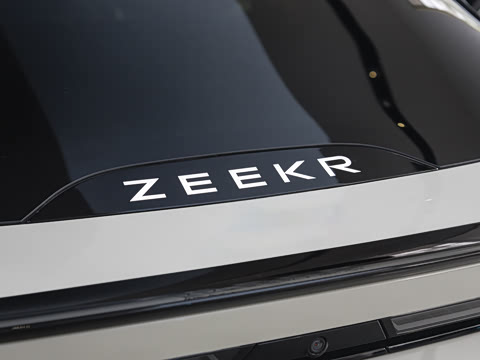 2026�� ����Max�� 75kWh