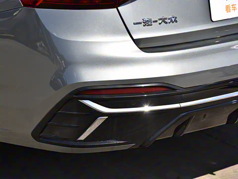 2025�� 1.4T �����ϰ�