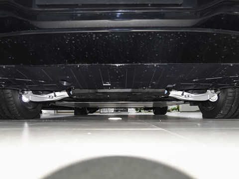 2026�� ����Max�� 75kWh