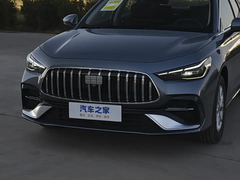 2026�� 125kmԶ����