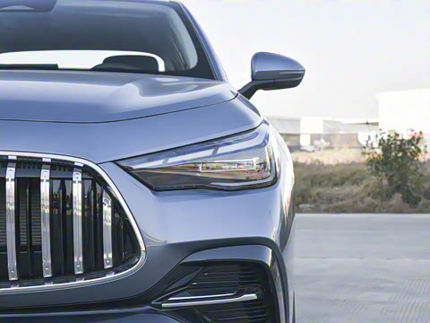 2026�� 125kmԶ����