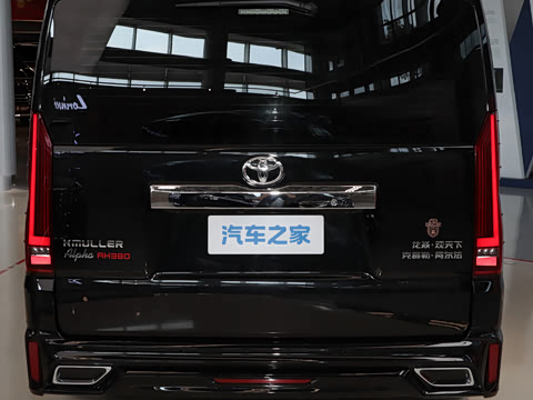 2026�� AH380 ���͡������� 95��������