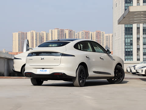 2026�� ���� Pro Max