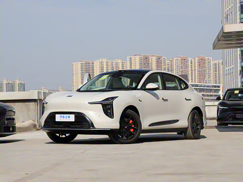 2026�� ���� Max+