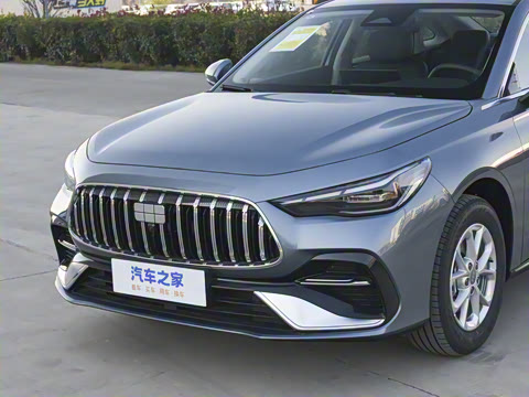 2026�� 125kmԶ����