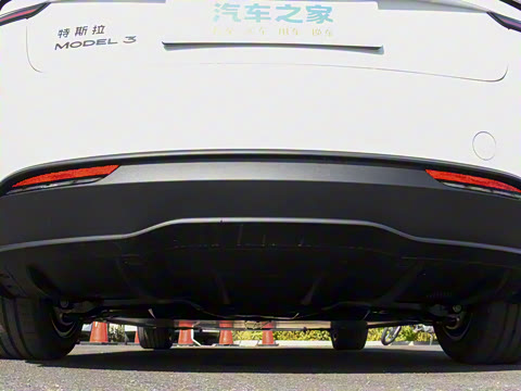 2025�� �Ŀ� ����������