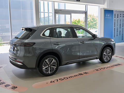 2026�� 525km Զ��+