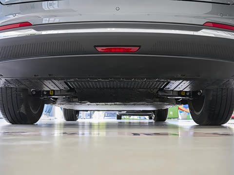 2026�� 525km Զ��+
