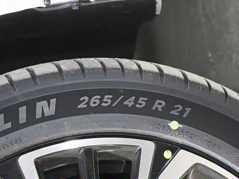 2026�� �������̳����