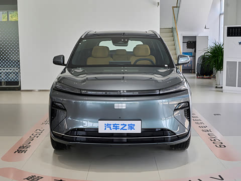 2026�� 525km Զ��+