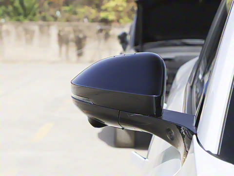 2026�� �������̳����