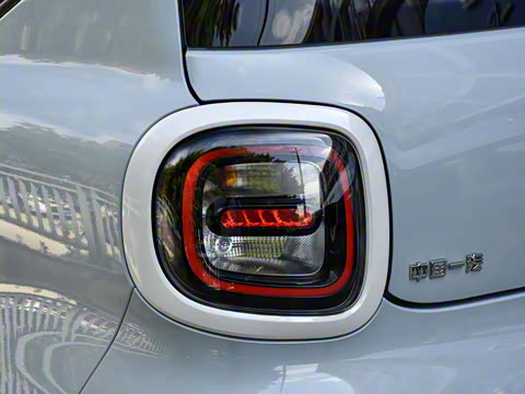 2026�� 222km ��Ȥ�� Plus