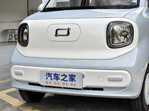 2026�� 222km ��Ȥ�� Plus