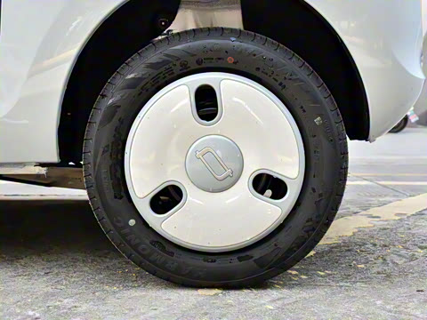 2026�� 222km ��Ȥ�� Plus