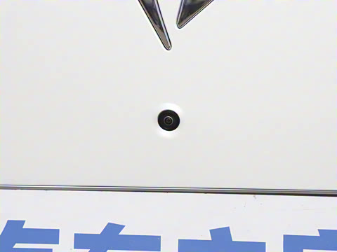 2026�� �������̳����