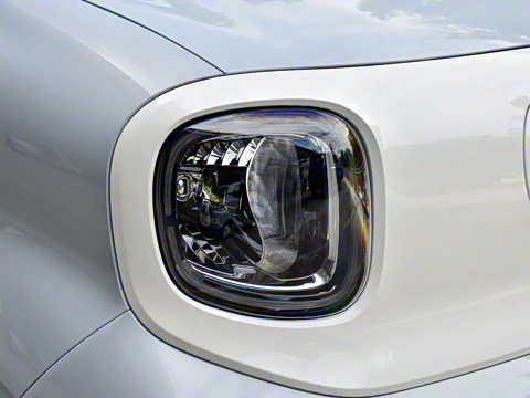 2026�� 222km ��Ȥ�� Plus