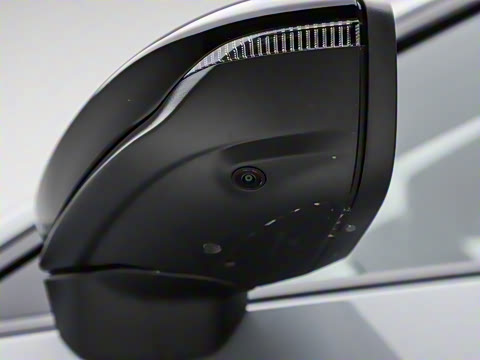 2026�� 2.0T �˶��� quattro