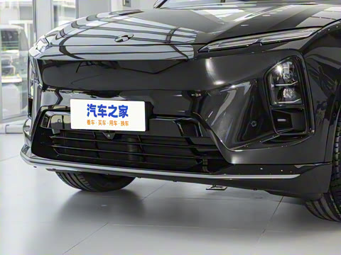 2025�� �ھ������ 75kWh