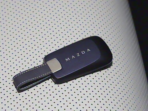 2025�� ����200 Air+