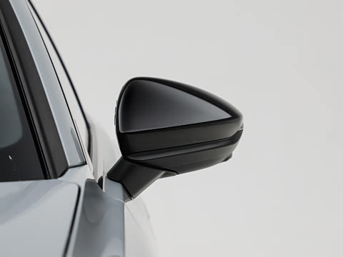 2026�� 2.0T �˶��� quattro