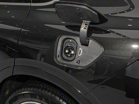 2025�� �ھ������ 75kWh