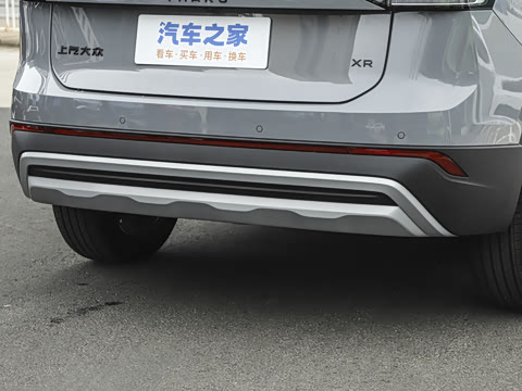 2026�� ���� 1.5L �����